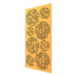 10