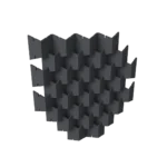 SSB-06 Africa Grey - 2