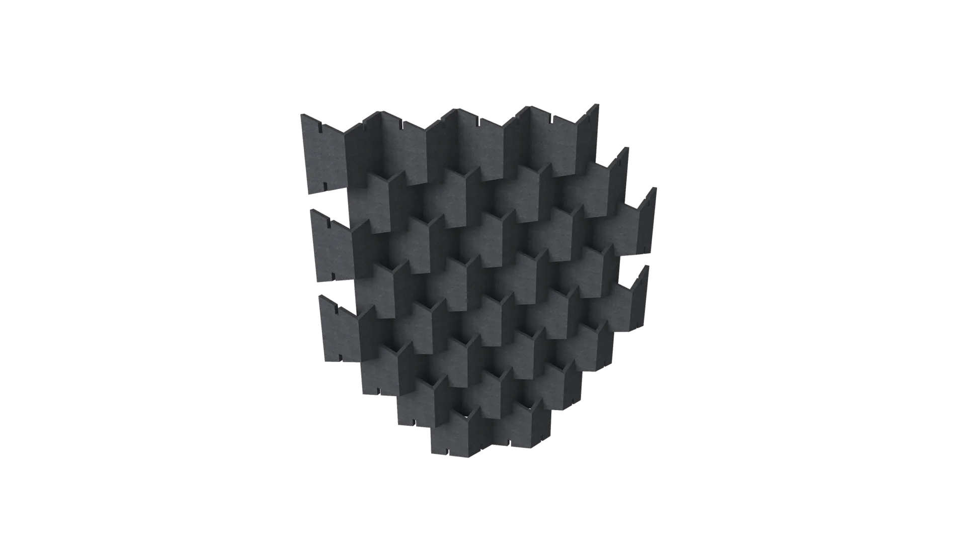 SSB-06 Africa Grey - 2