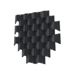 SSB-06 Africa Grey - 3