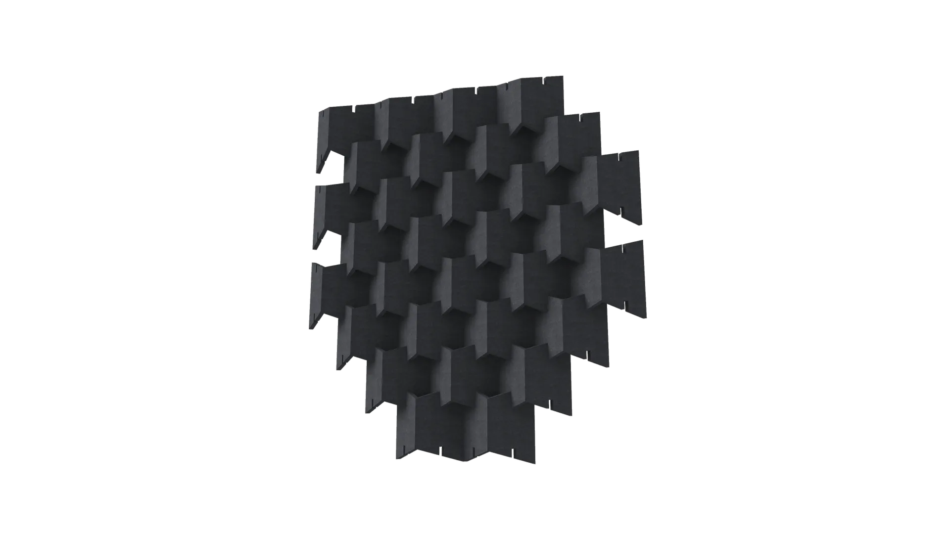 SSB-06 Africa Grey - 3