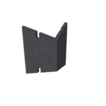 SSB-06 Africa Grey - Close