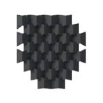 SSB-06 Africa Grey - F