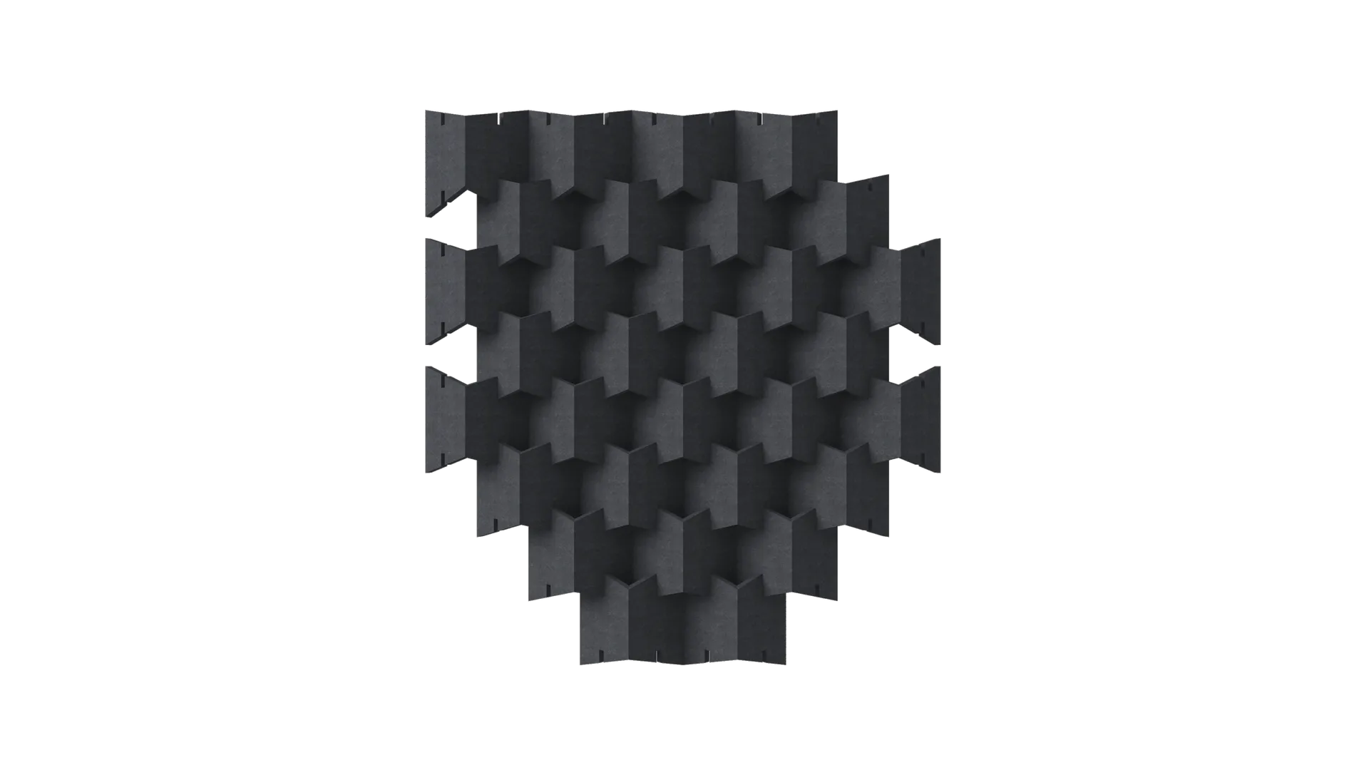 SSB-06 Africa Grey - F