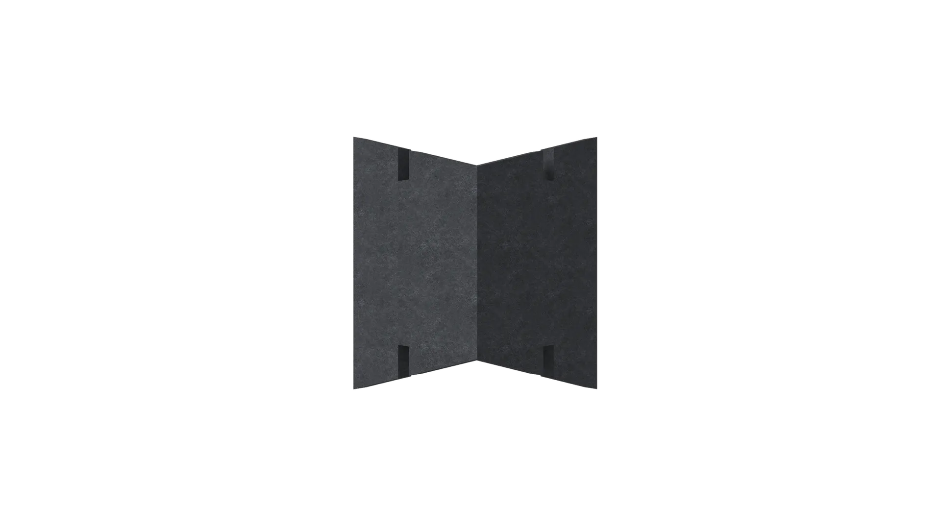 SSB-06 Africa Grey - One