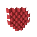 SSB-21 Crimson - 2