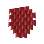 SSB-21 Crimson - 3