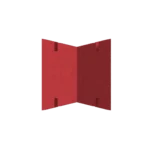 SSB-21 Crimson - One