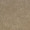 SSB-12 dark beige