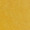SSB-19 yellow
