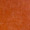 SSB-20 orange