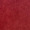 SSB-21 crimson