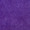 SSB-24 Dark Purple