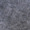 SSB-7 moon grey